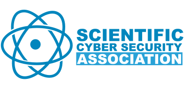 Scientific Cyber Security Association